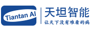 梅州市偉美達(dá)電子有限公司